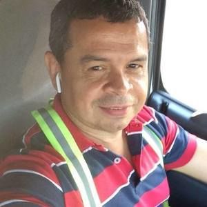 Meet your Posher, Henry